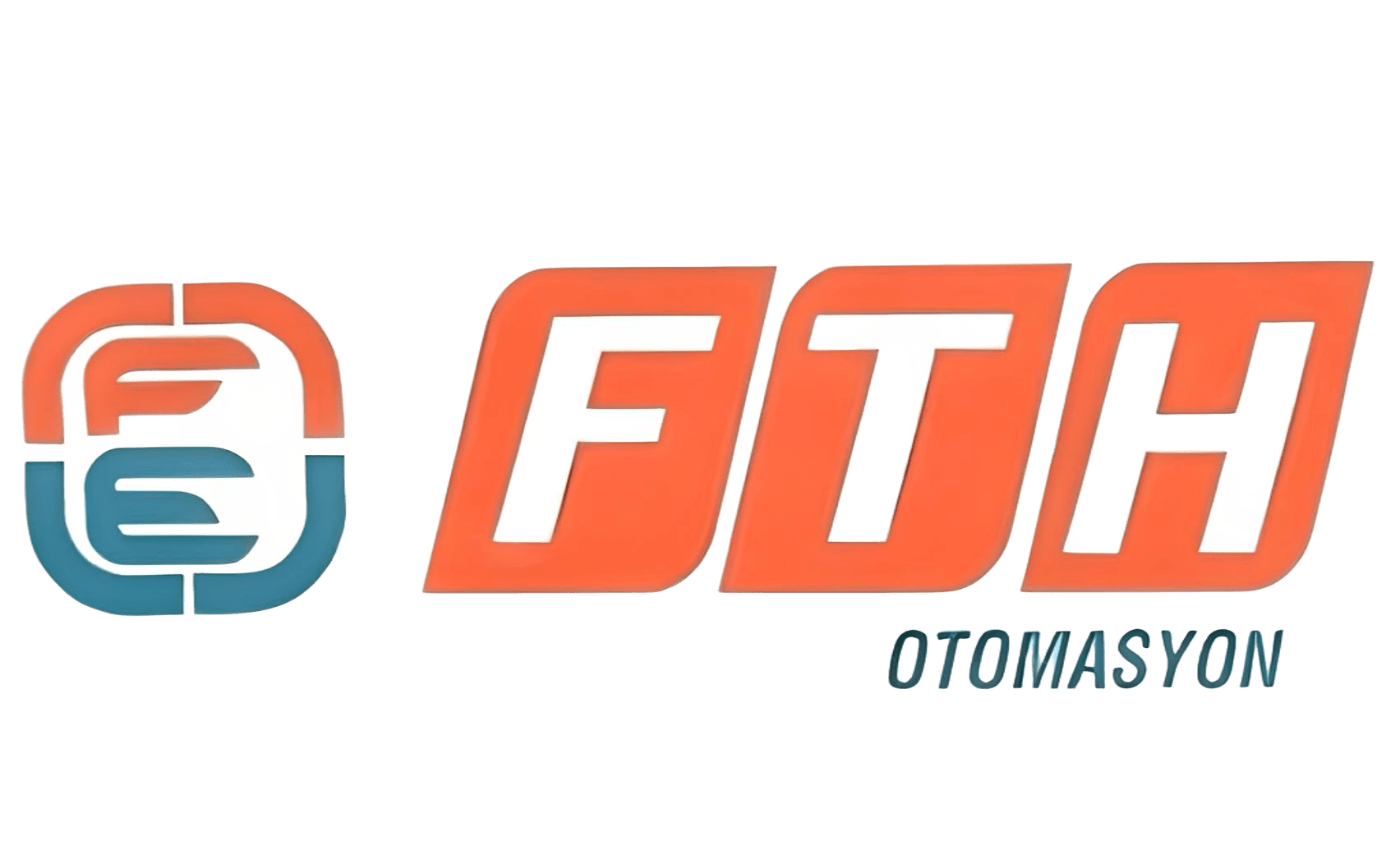 fth otomasyon
